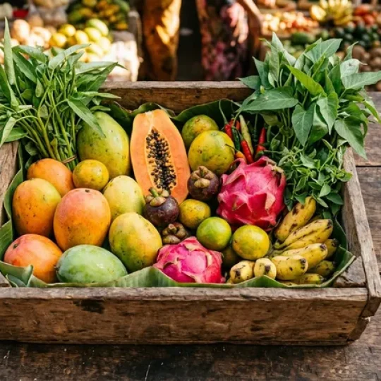 panen-indonesia-buah-sayur-online