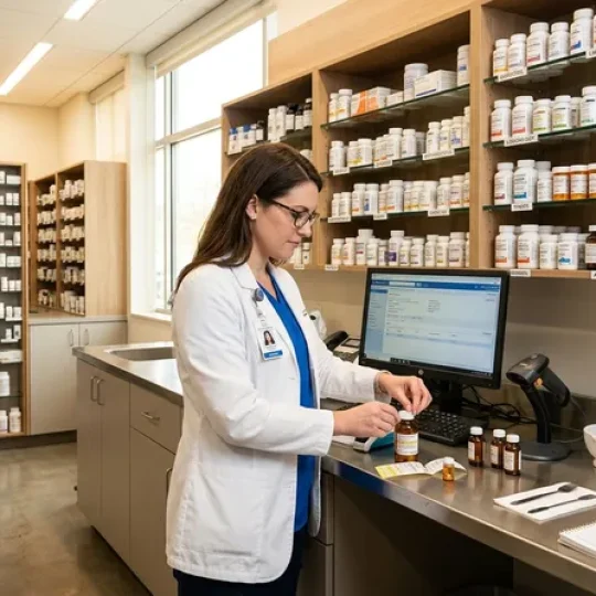 pharmaskill-edukasi-farmasi-platform