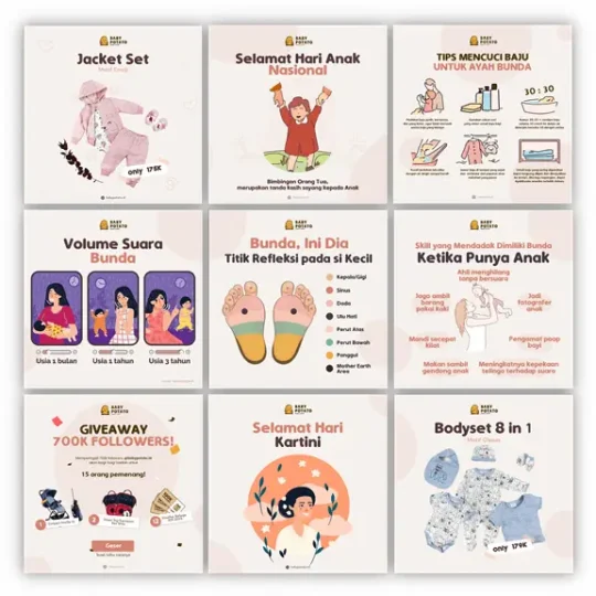 portfolio_babypotato