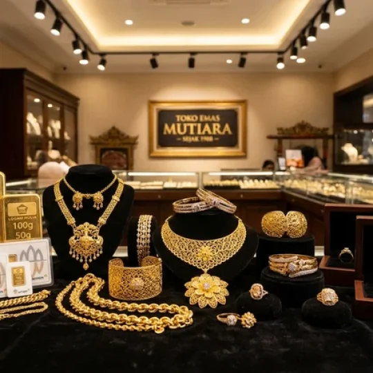raja-emas-indonesia-toko-emas-logam-mulia