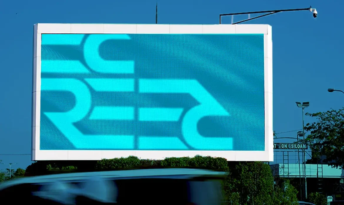 Studi Kasus SEO: Dari DR 0 dan 273 Error 404 Menuju Dominasi Digital OOH Advertising Bersama Rebound Ads