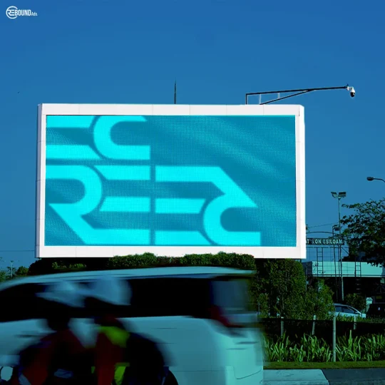 rebound-ads-portfolio-billboard-jalan-raya