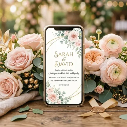 sannubari-undangan-digital-pernikahan