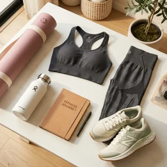 sheishot-sportswear-activewear-wanita