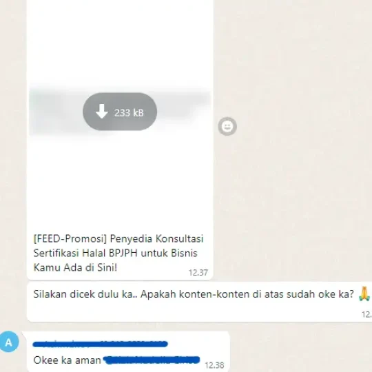 sintesa-consultant-portfolio-creativism-1