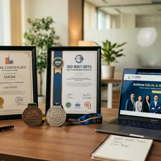 sintesa-konsultan-sertifikasi-halal-iso