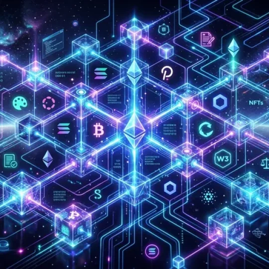 web3-nusa-blockchain-crypto-edukasi