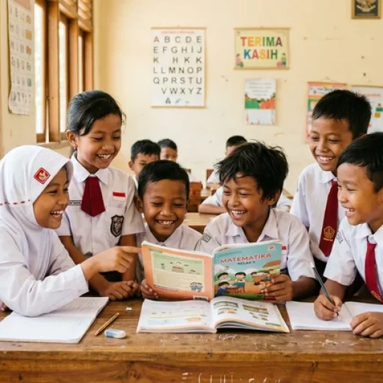 yatim-bright-pendidikan-anak-yatim