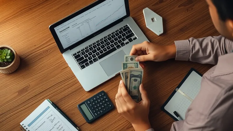 Gaji admin marketplace berdasarkan level dan pengalaman