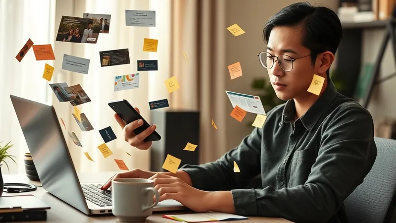 Tantangan admin marketplace yang jarang dibahas