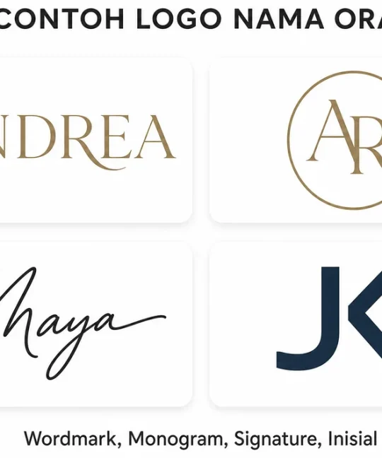 hero-logo-nama-orang logo nama orang