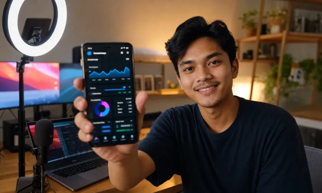 hero-tips-sukses-media-sosial.webp
