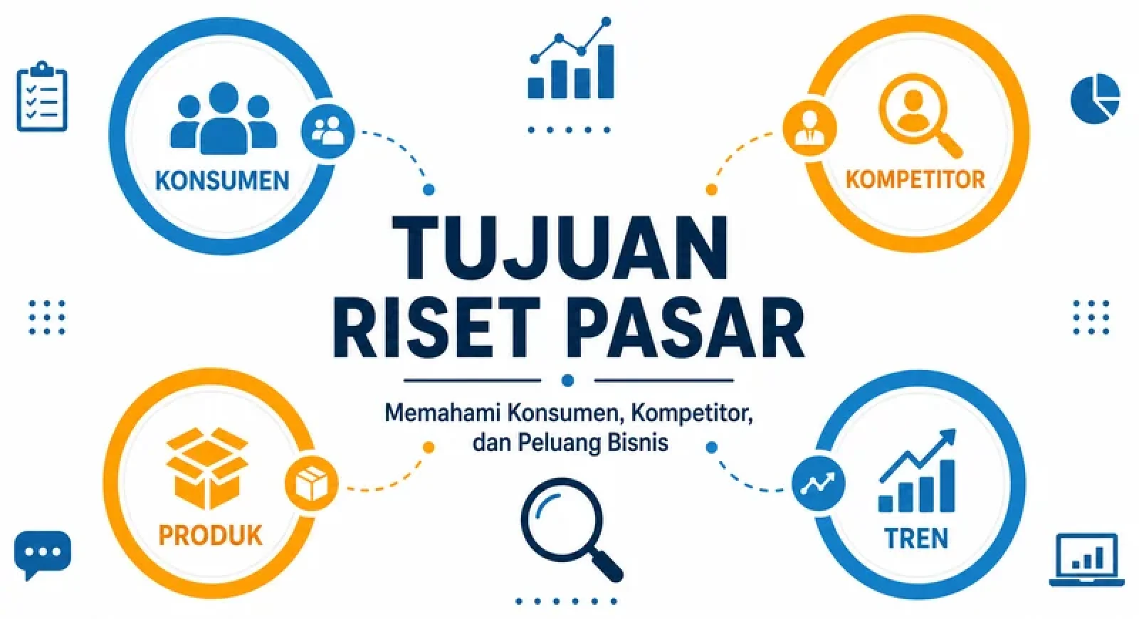hero-tujuan-riset-pasar