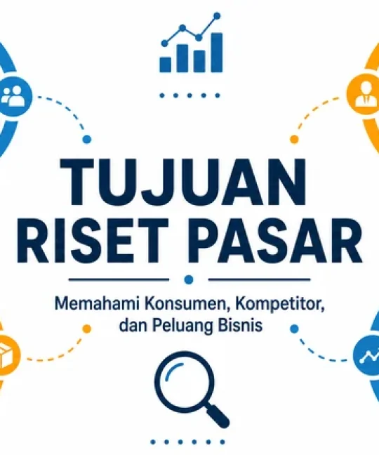hero-tujuan-riset-pasar