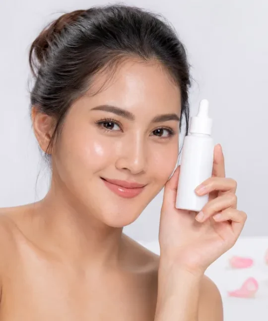 Iklan Skincare: 12+ Contoh Kreatif & Formula Copywriting 2026