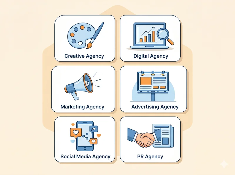 Strategi digital marketing UMKM untuk membangun pemasaran online yang terukur