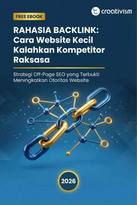 rahasia-backlink-ebook