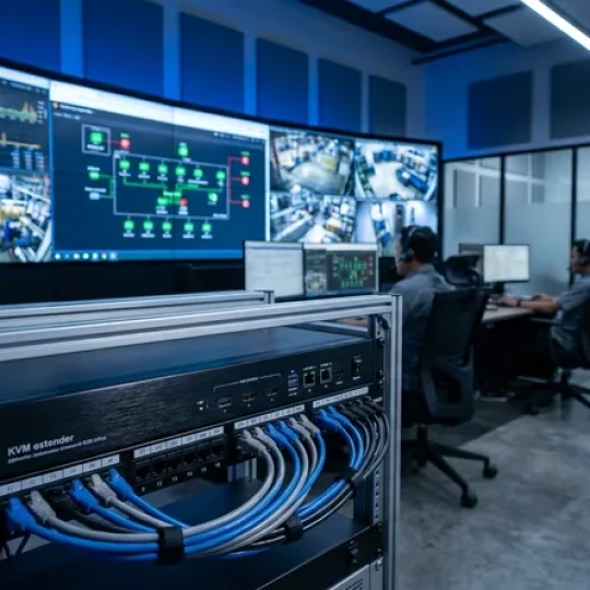 studi-kasus-seo-kvm-extender-control-room