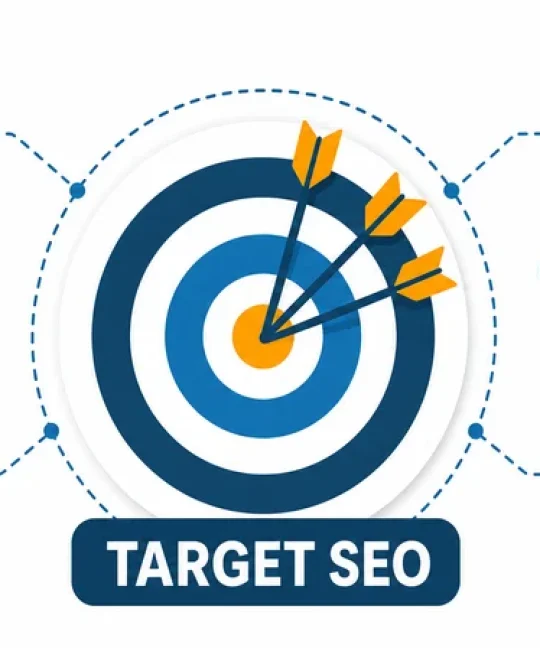 target-seo-hero.webp