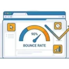 Bounce Rate dan Dampaknya untuk Website Bisnis