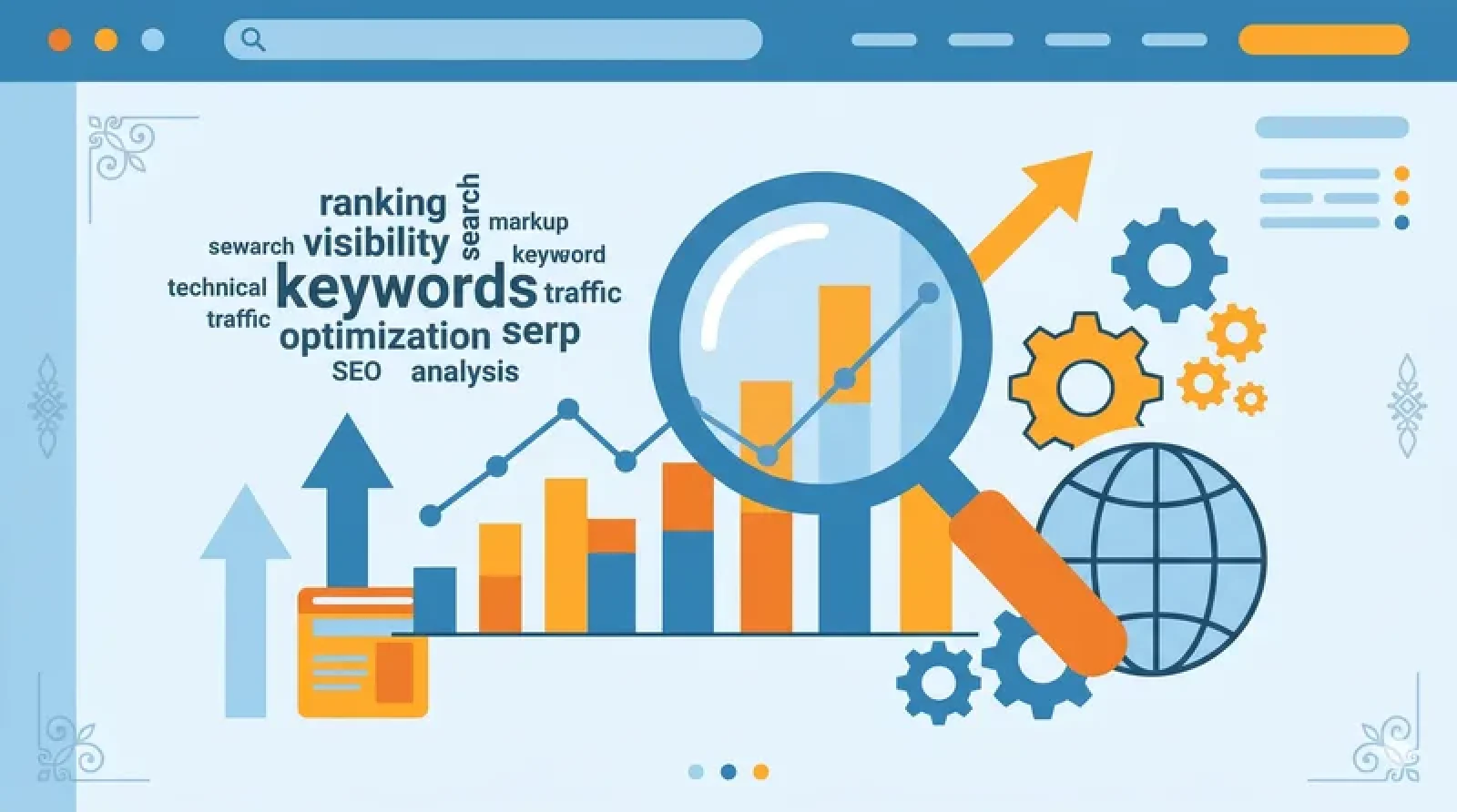 SEMrush Adalah: Pengertian, Fitur, Cara Pakai, dan Harga 2026