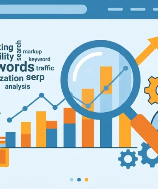 SEMrush Adalah: Pengertian, Fitur, Cara Pakai, dan Harga 2026
