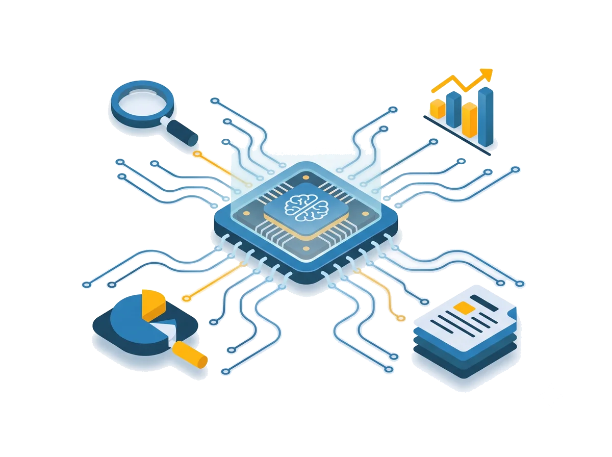 Strategi marketing berbasis AI Creativism Strategi marketing berbasis AI Creativism