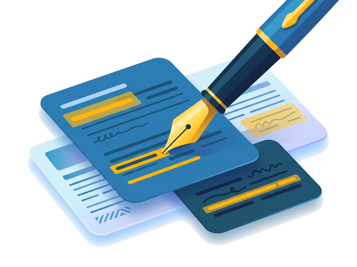 Copywriting iklan dan landing page Creativism Copywriting iklan dan landing page Creativism