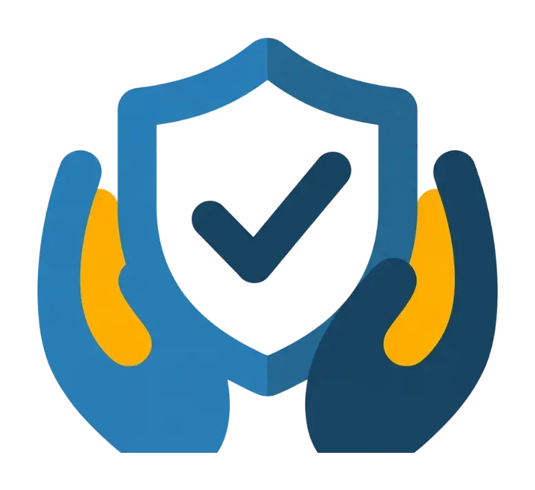 Logo meningkatkan kepercayaan konsumen Logo meningkatkan kepercayaan konsumen