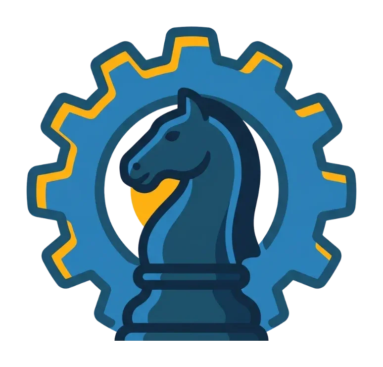 Logo membantu strategi pemasaran Logo membantu strategi pemasaran