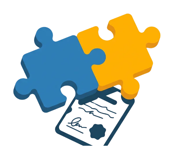 ilustrasi-kerjasama-creativism-c2-p-f