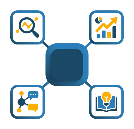 ilustrasi-layanan-digital-marketing-creativism-c2-p-f