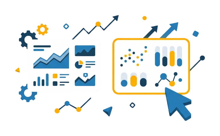 Pilihan desain kreatif interaktif Creativism Pilihan desain kreatif interaktif Creativism