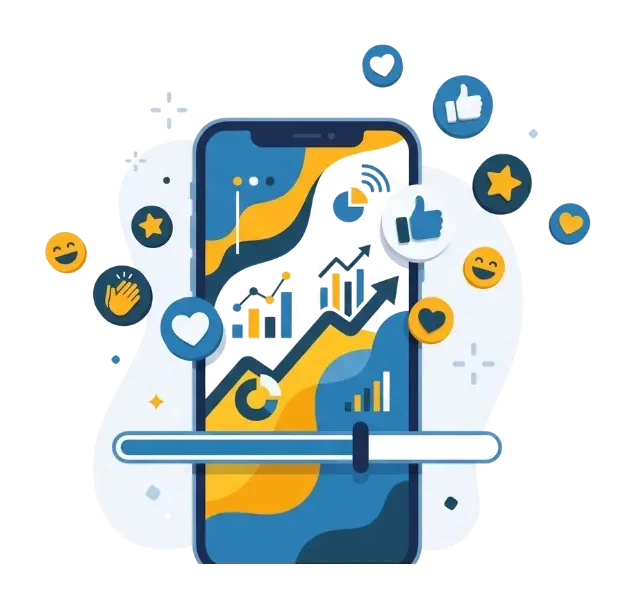 Video streaming media sosial Video streaming media sosial